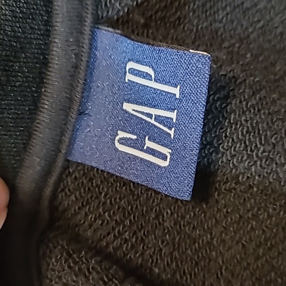 Gap Jacket - Picture 7 of 9